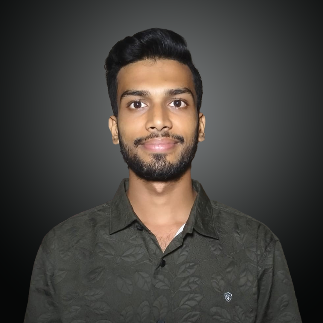 Md Naim Hossain Shimul